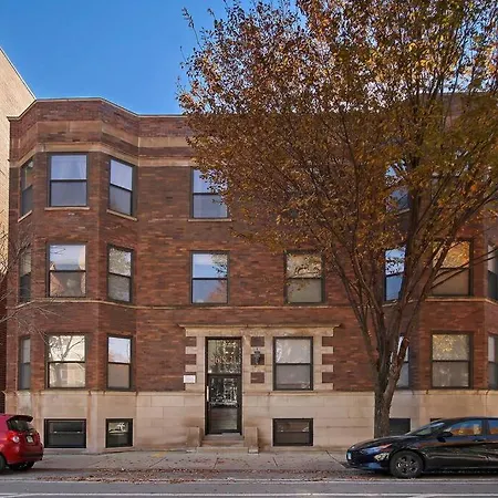 Fully Furnished 2Br 2Ba Apt With In-Unit Laundry - Warren Rep